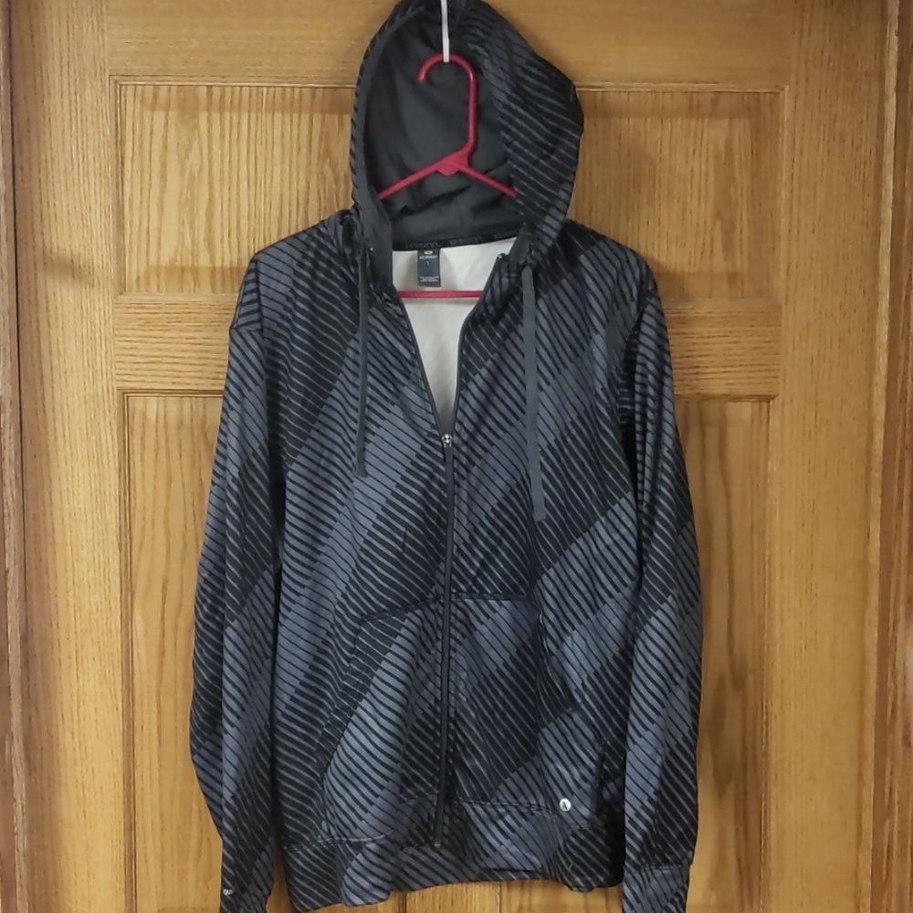Boys jacket